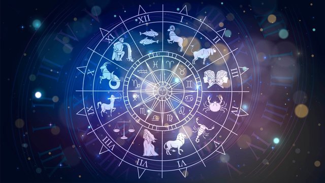 Best Astrology In Jaipur