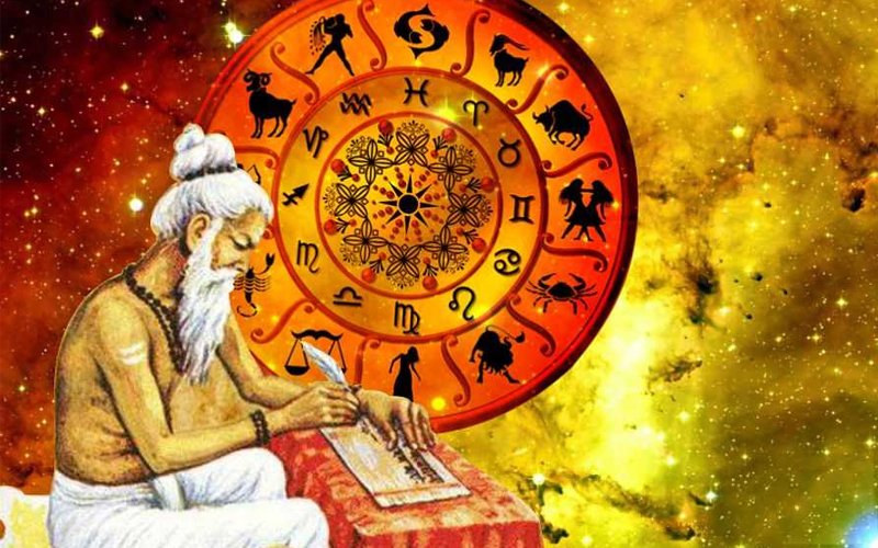 Best Astrologer in jaipur