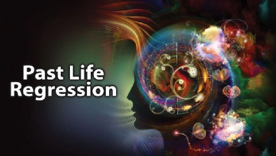 Best Astrologer in Jaipur