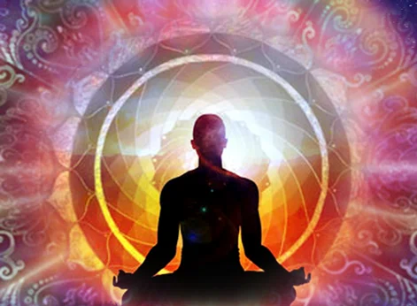 Top Astrologer in Jaipur