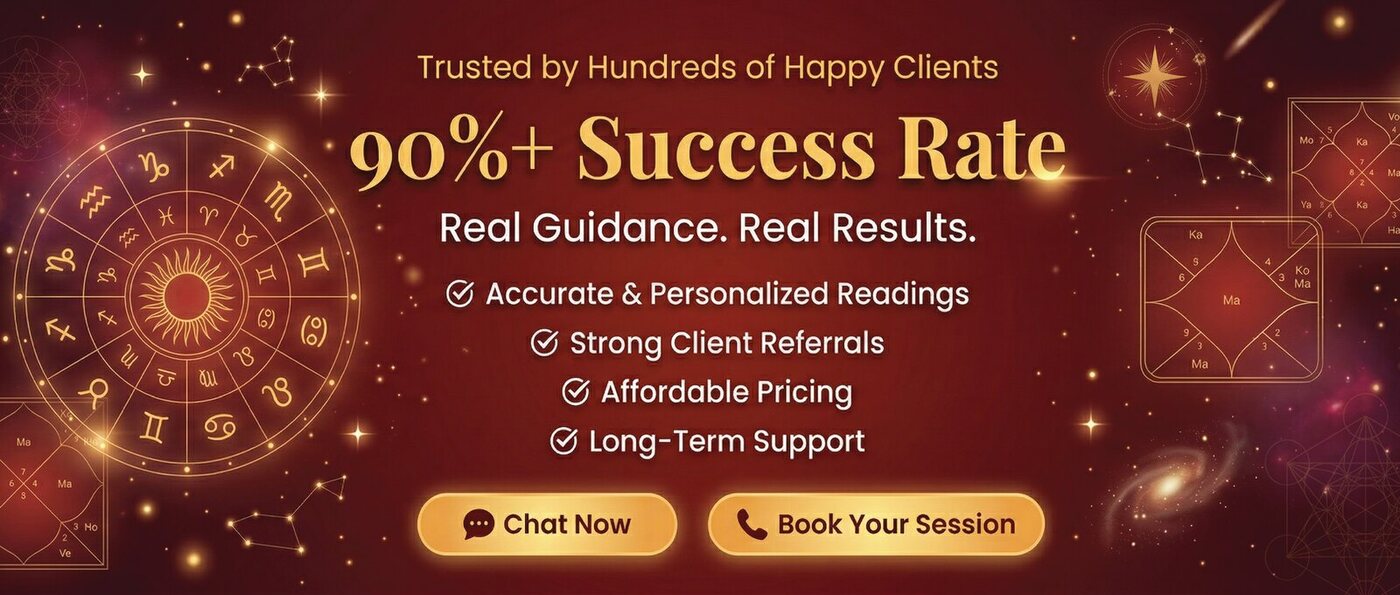 Soft rose and gold — relationships and care